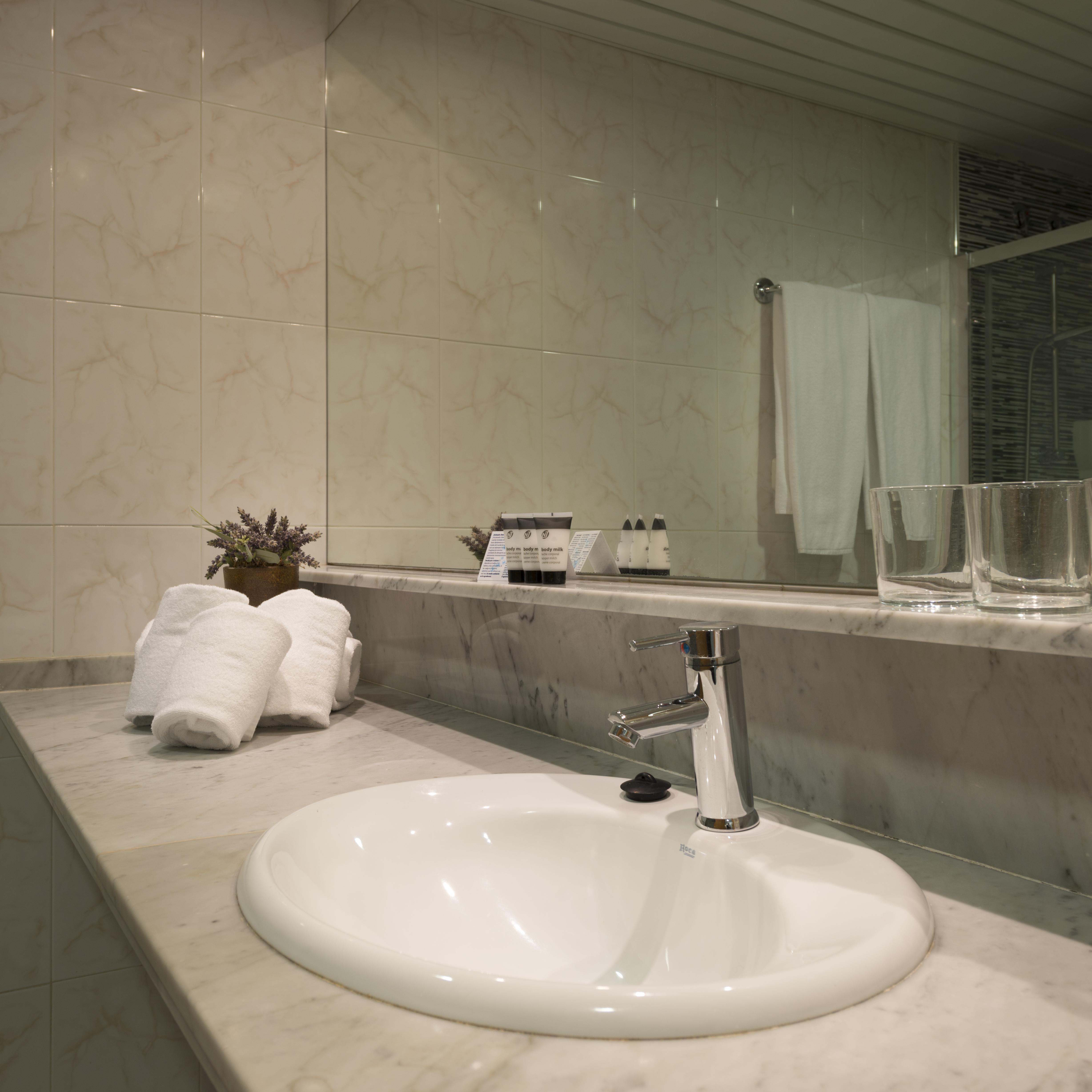 Alexandra Aparthotel Benstarhotelgroup Tarragona Kültér fotó