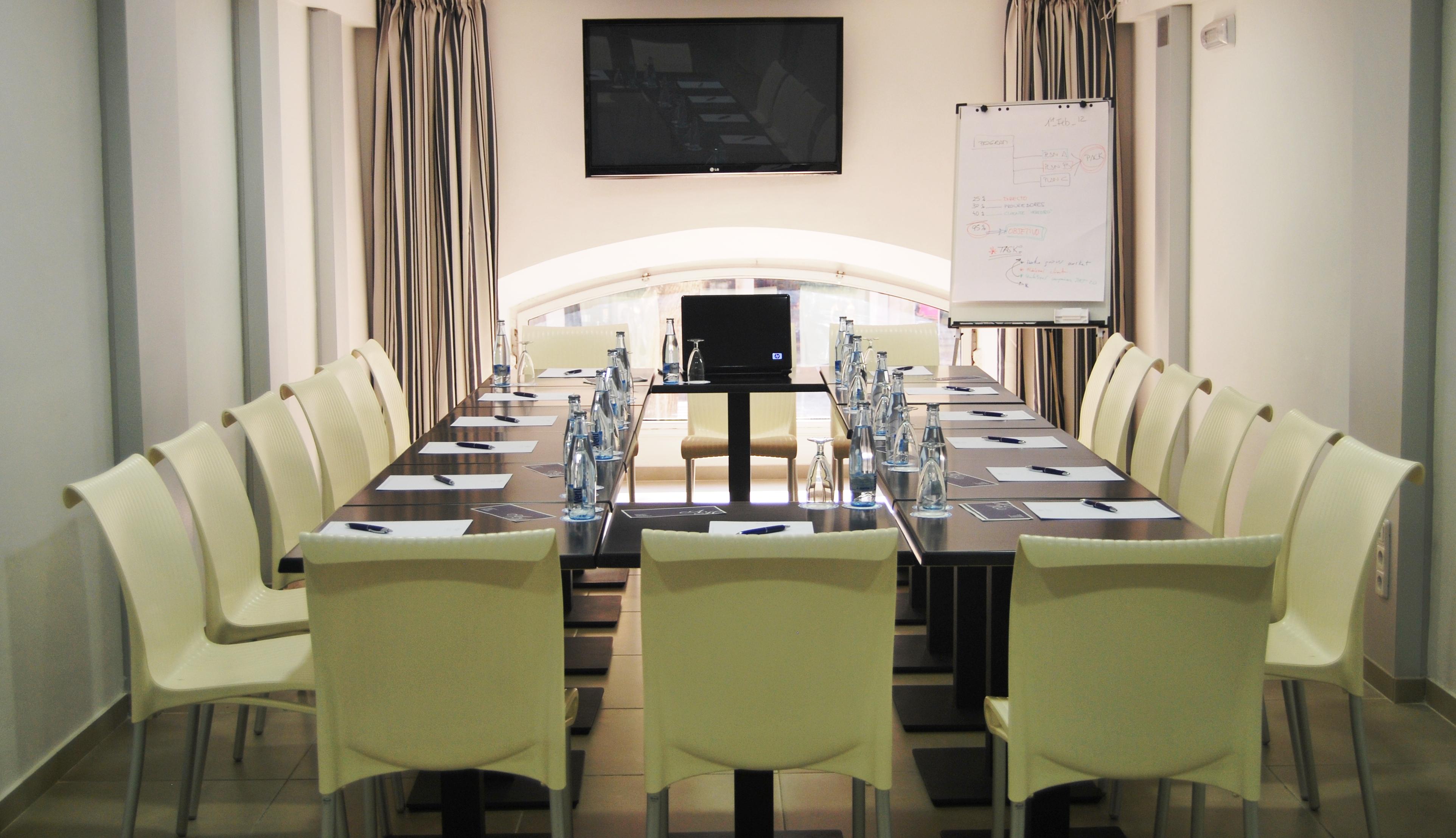 Alexandra Aparthotel Benstarhotelgroup Tarragona Kültér fotó