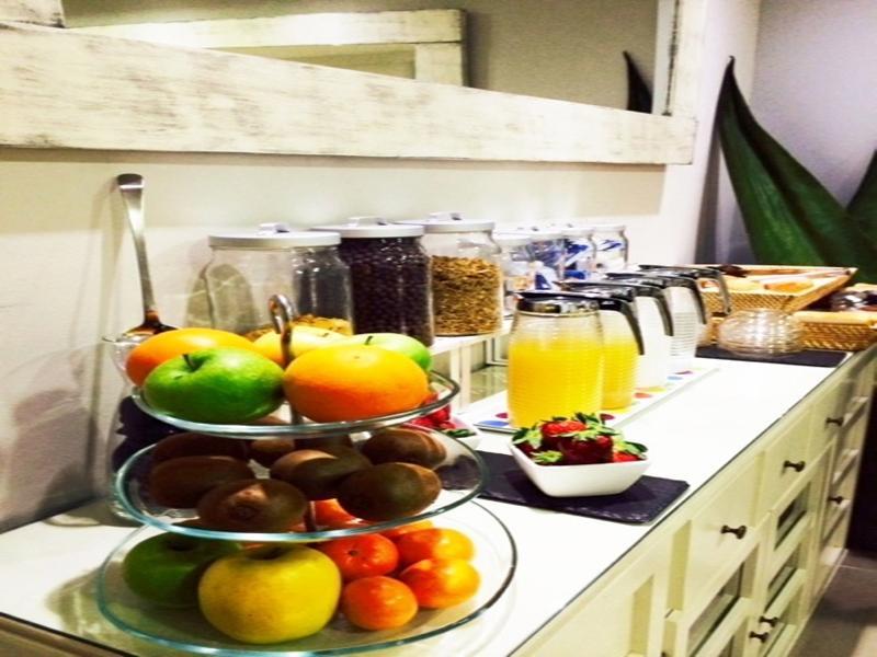 Alexandra Aparthotel Benstarhotelgroup Tarragona Kültér fotó