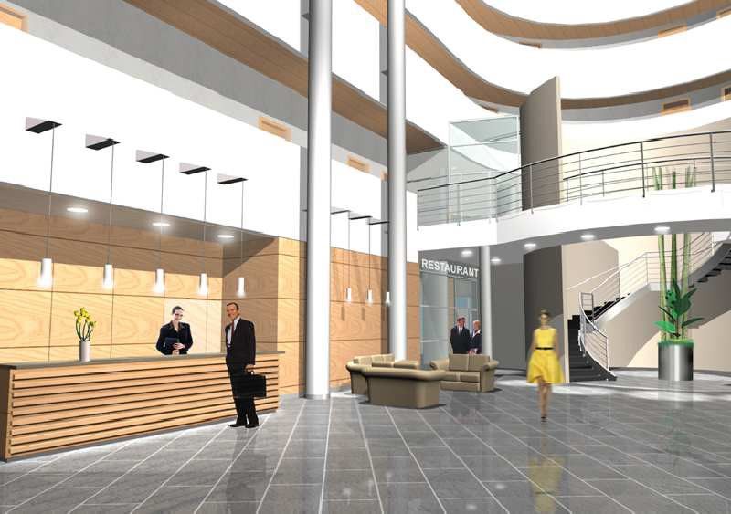 Alexandra Aparthotel Benstarhotelgroup Tarragona Kültér fotó