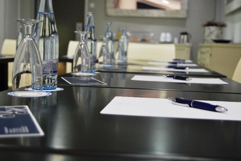 Alexandra Aparthotel Benstarhotelgroup Tarragona Kültér fotó