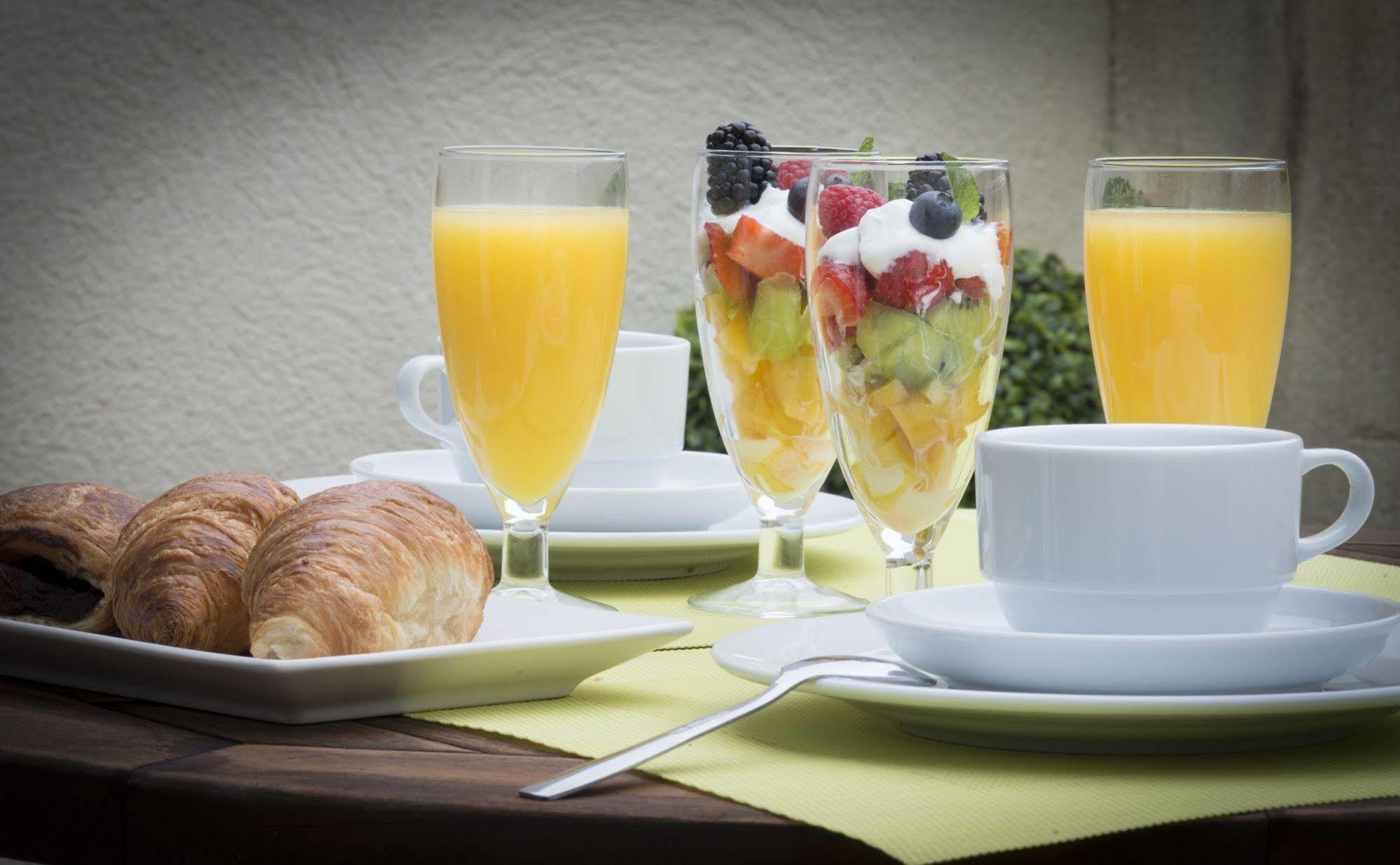 Alexandra Aparthotel Benstarhotelgroup Tarragona Kültér fotó