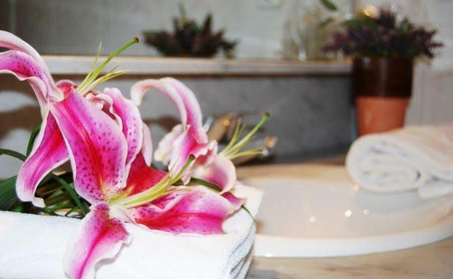 Alexandra Aparthotel Benstarhotelgroup Tarragona Kültér fotó